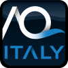 Aqitaly logo